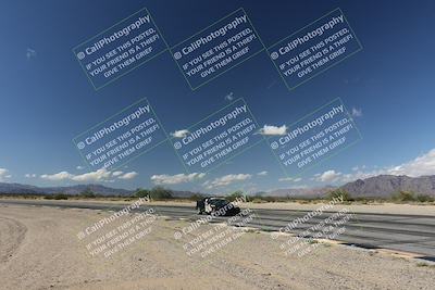 media/Oct-11-2025-Lucky Dog Racing (Sat) [[f5b53147c4]]/4-Third Stint/2-Turn 3 Inside/